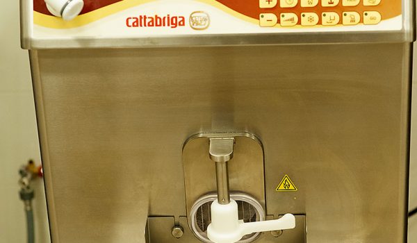 emmecibread-attrezzature-panifici-laboratorio-pasticcerie-gelaterie-pasticceria-sabry-cento-ferrara